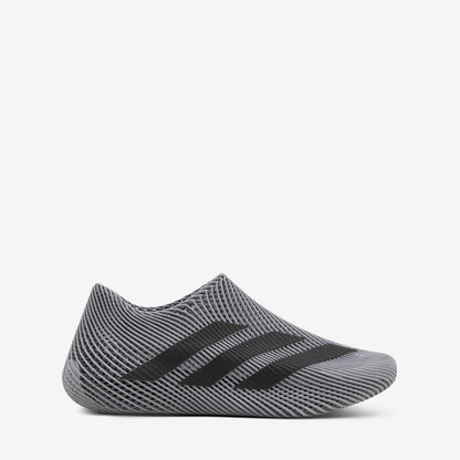 Climacool Grey Four | Core Black | Grey Four
