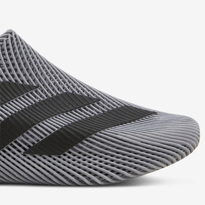 Climacool Grey Four | Core Black | Grey Four