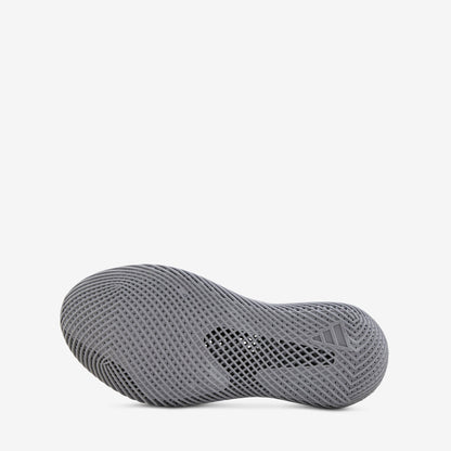 Climacool Grey Four | Core Black | Grey Four
