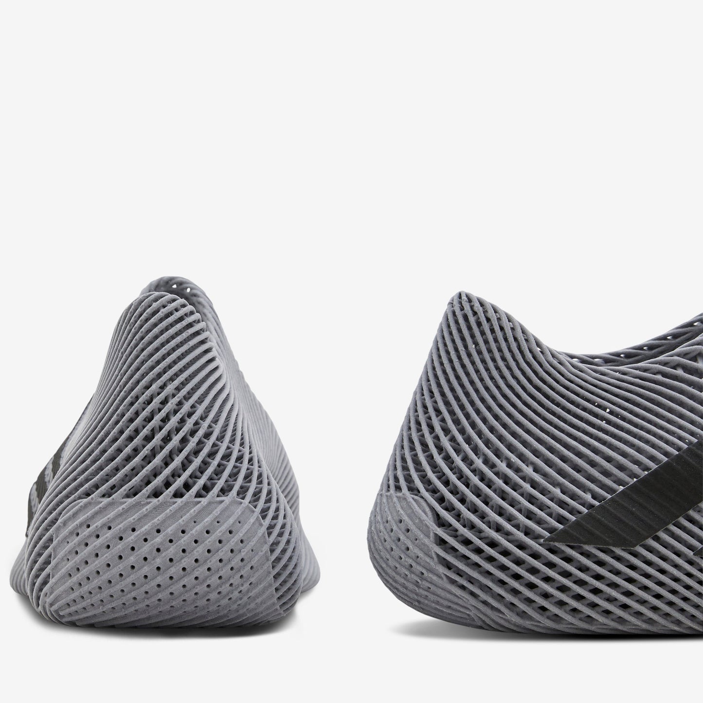 Climacool Grey Four | Core Black | Grey Four