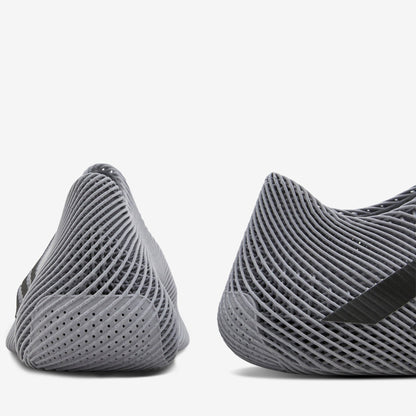 Climacool Grey Four | Core Black | Grey Four