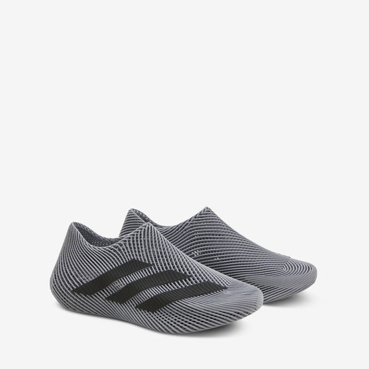 Climacool Grey Four | Core Black | Grey Four