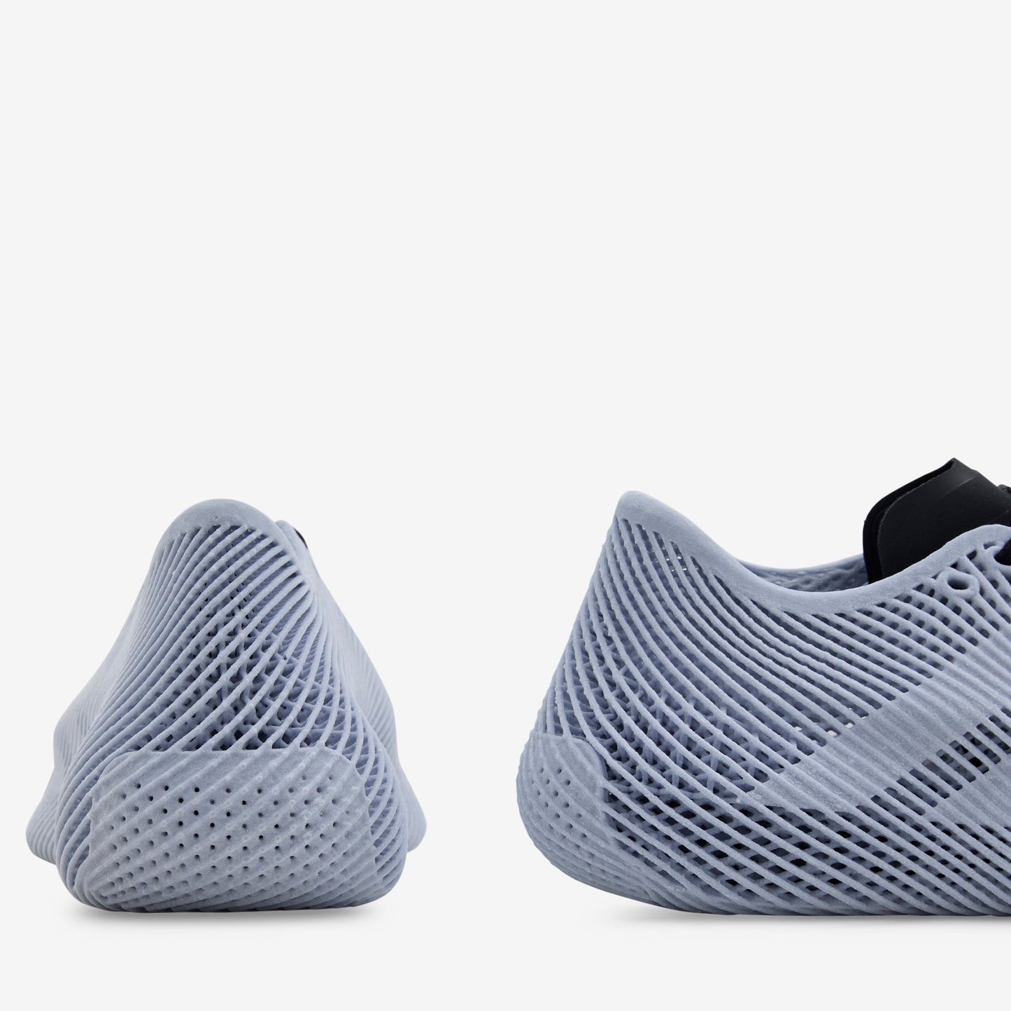 Climacool Laced Glory Grey | Glory Grey | Core Black