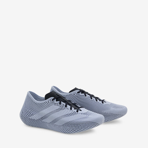 Climacool Laced Glory Grey | Glory Grey | Core Black