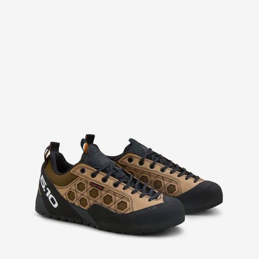 Five Ten Guide Tennie Cardboard | Cloud White | Core Black