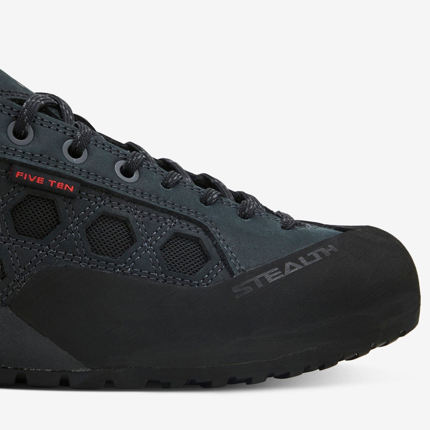 Five Ten Guide Tennie Core Black | Carbon | Core Black