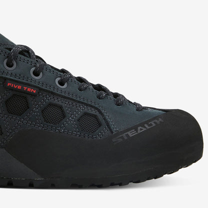 Five Ten Guide Tennie Core Black | Carbon | Core Black