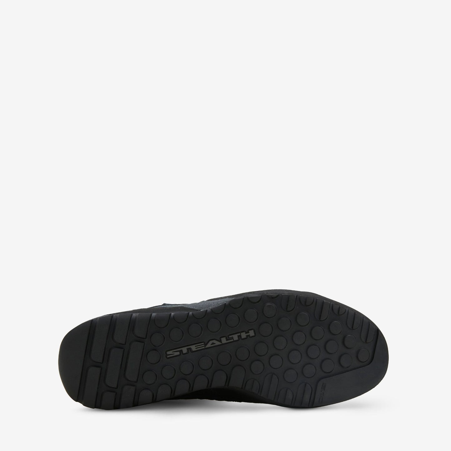 Five Ten Guide Tennie Core Black | Carbon | Core Black