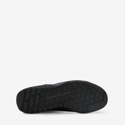 Five Ten Guide Tennie Core Black | Carbon | Core Black