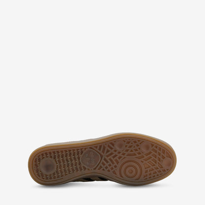 Handball Spezial Core Black | Trace Khaki | Gum