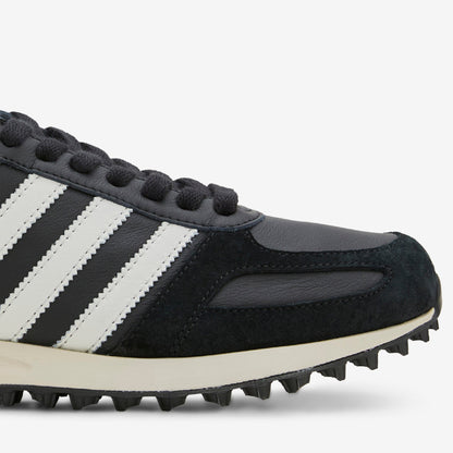 LA Trainer OG Made in USA Core Black | Cloud White | Carbon
