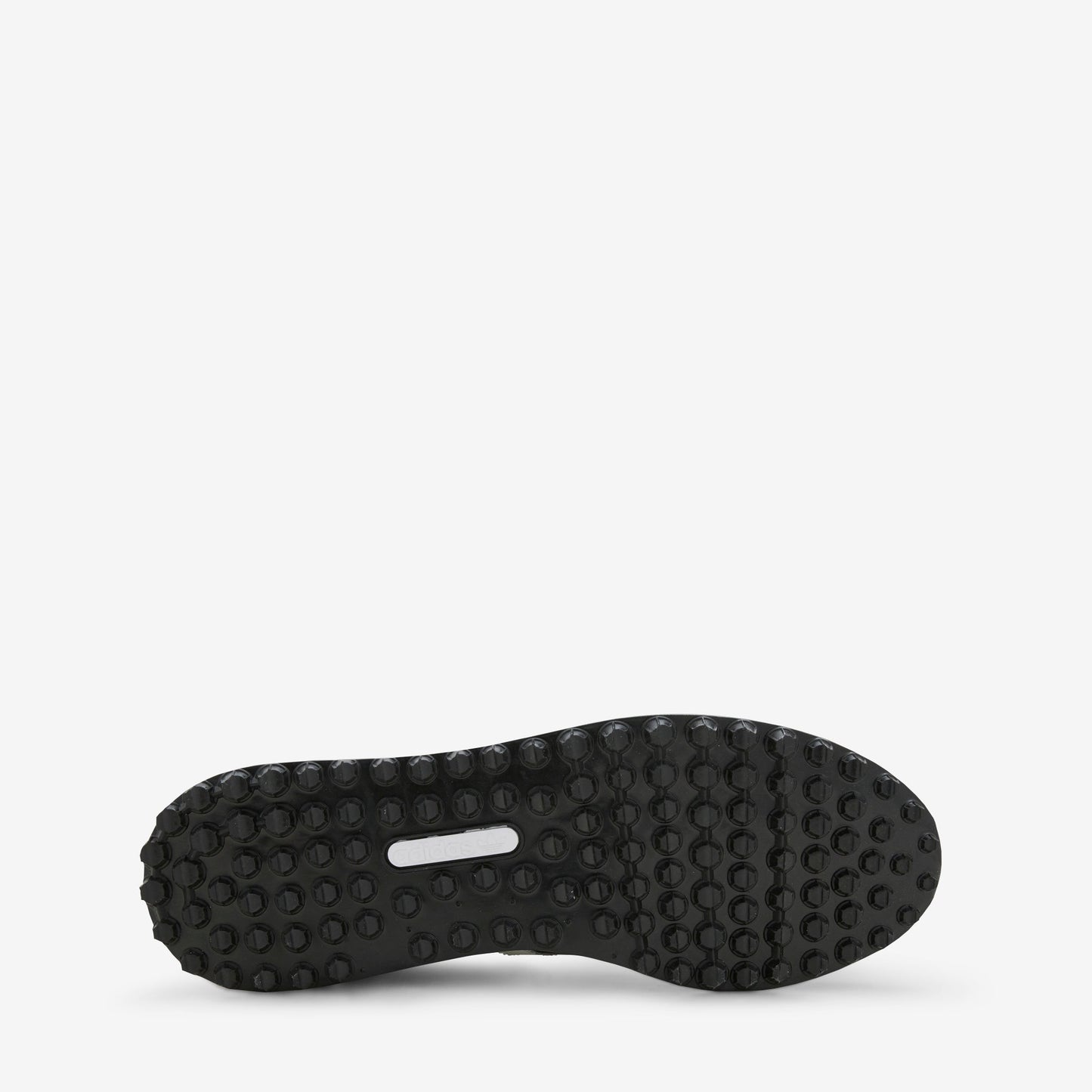 LA Trainer OG Made in USA Core Black | Cloud White | Carbon