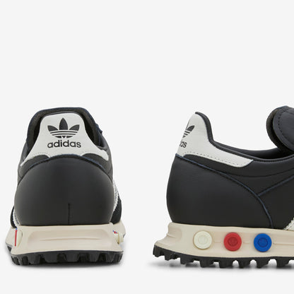 LA Trainer OG Made in USA Core Black | Cloud White | Carbon