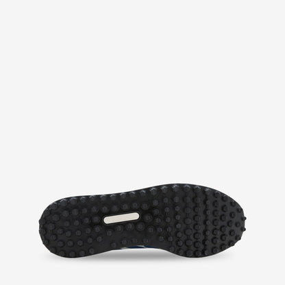 LA Trainer OG Off White | Dark Marine | Crystal White