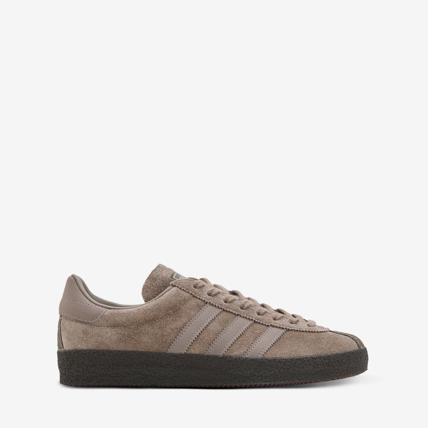 SPZL Mendocino Blanch Brown | Blanch Brown | Shadow Red