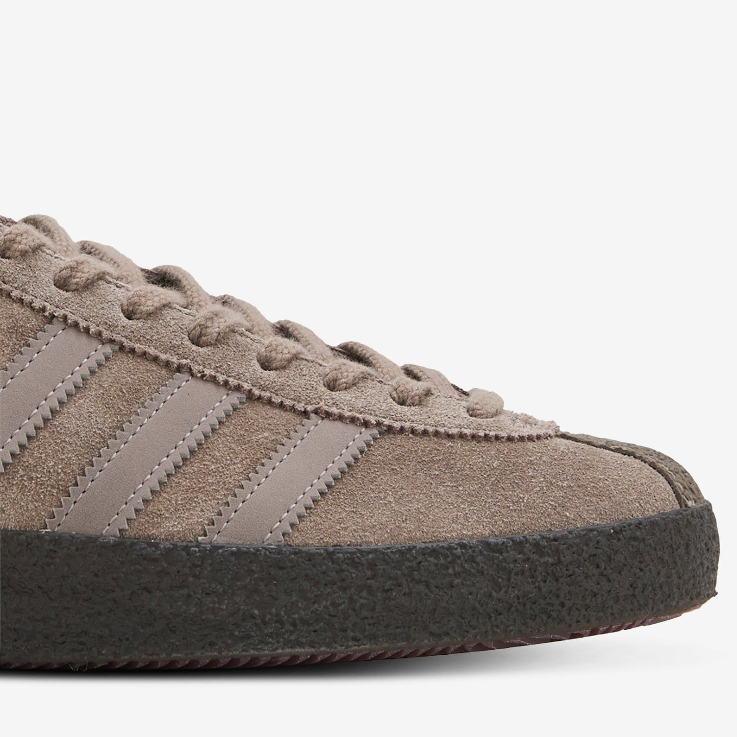 SPZL Mendocino Blanch Brown | Blanch Brown | Shadow Red