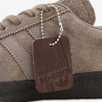 SPZL Mendocino Blanch Brown | Blanch Brown | Shadow Red