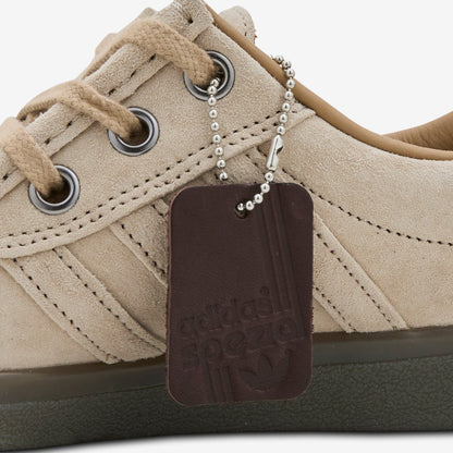 SPZL Punstock Blanch Cargo | Cardboard | Blanch Cargo