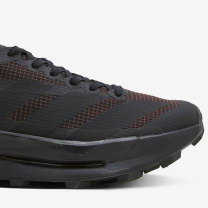 Terrex Agravic TT Aurora Coffee | Core Black | Cloud White
