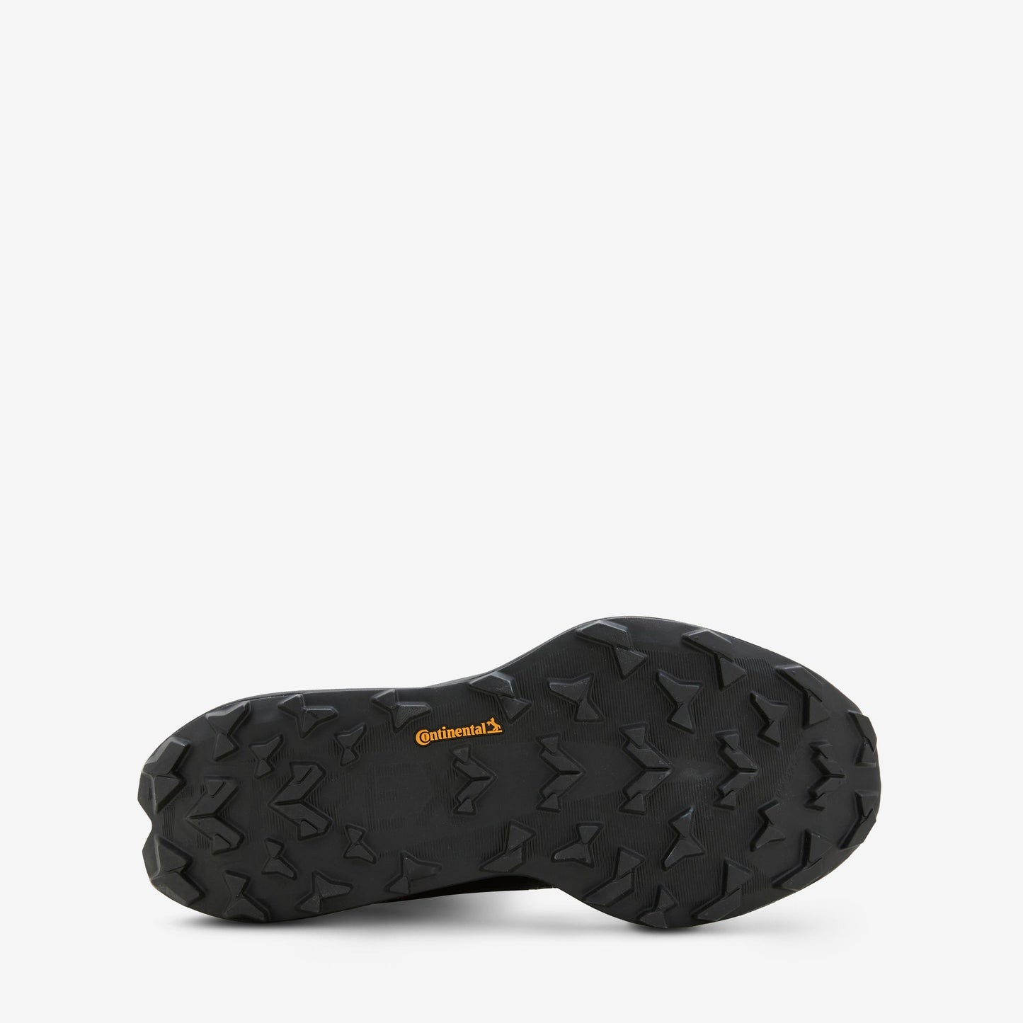 Terrex Agravic TT Aurora Coffee | Core Black | Cloud White