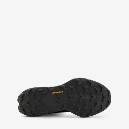 Terrex Agravic TT Aurora Coffee | Core Black | Cloud White