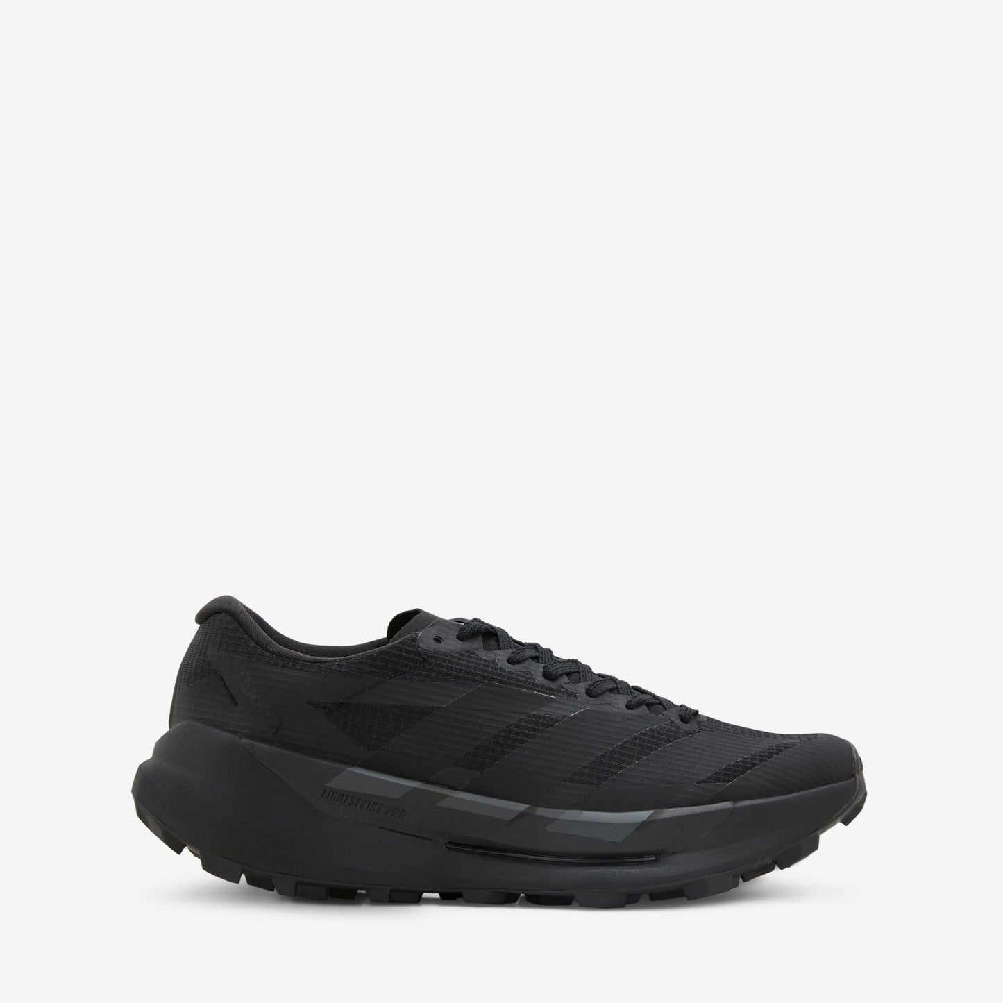 Terrex Agravic TT Core Black | Core Black | Core Black