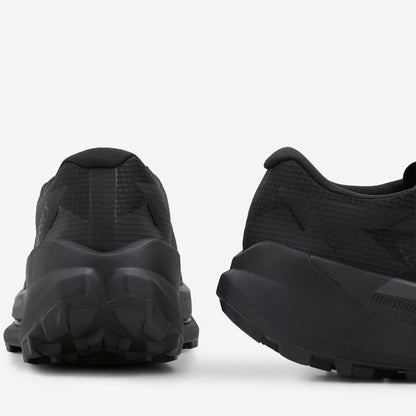 Terrex Agravic TT Core Black | Core Black | Core Black