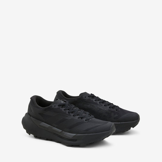 Terrex Agravic TT Core Black | Core Black | Core Black