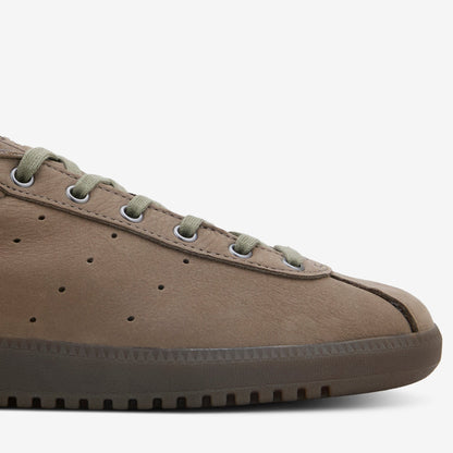 Tobacco Super Blanch Brown | Dust Cargo | Trace Cargo