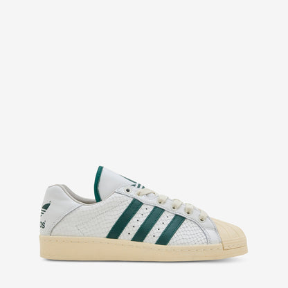 Ultrastar Made in Germany Core White | Collegiate Green | Warm Vanilla