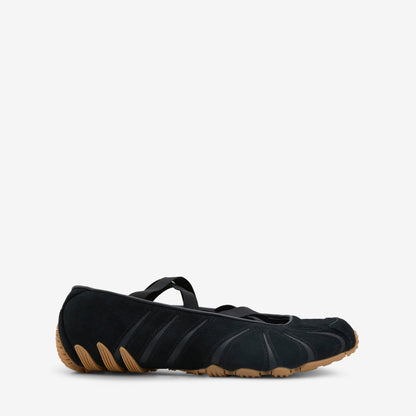 Women's Ghost Sprint Ballet Core Black | Core Black | Gum