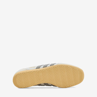 Women's Japan Decon Off White| Silver Pebble | Orange Tint