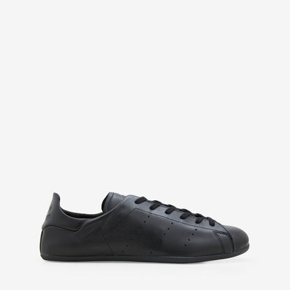 Women's Stan Smith Lo Pro Core Black | Core Black | Carbon