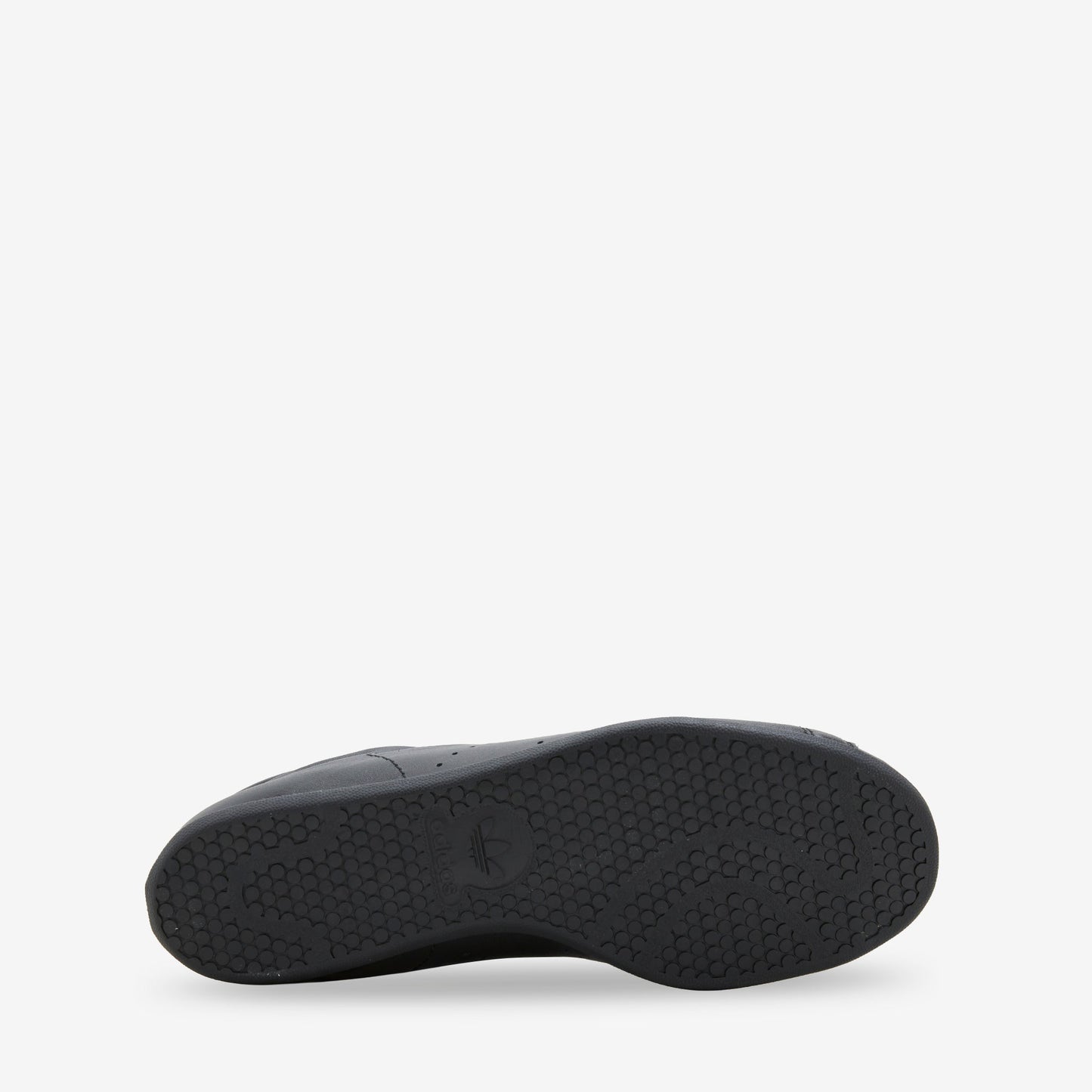 Women's Stan Smith Lo Pro Core Black | Core Black | Carbon