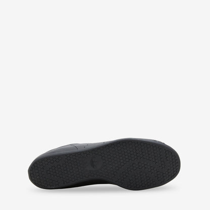 Women's Stan Smith Lo Pro Core Black | Core Black | Carbon
