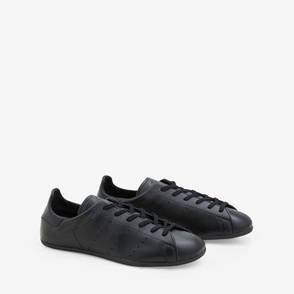 Women's Stan Smith Lo Pro Core Black | Core Black | Carbon