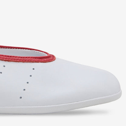 Women's Stan Smith Lo Ballet Cloud White | Cloud White | Cloud White