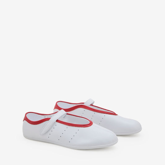Women's Stan Smith Lo Ballet Cloud White | Cloud White | Cloud White