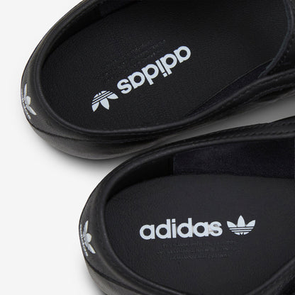 Women's Stan Smith Lo Ballet Core Black | Core Black | Core Black