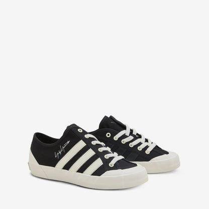Y-3 Nisi Lo Black | Black | Off White