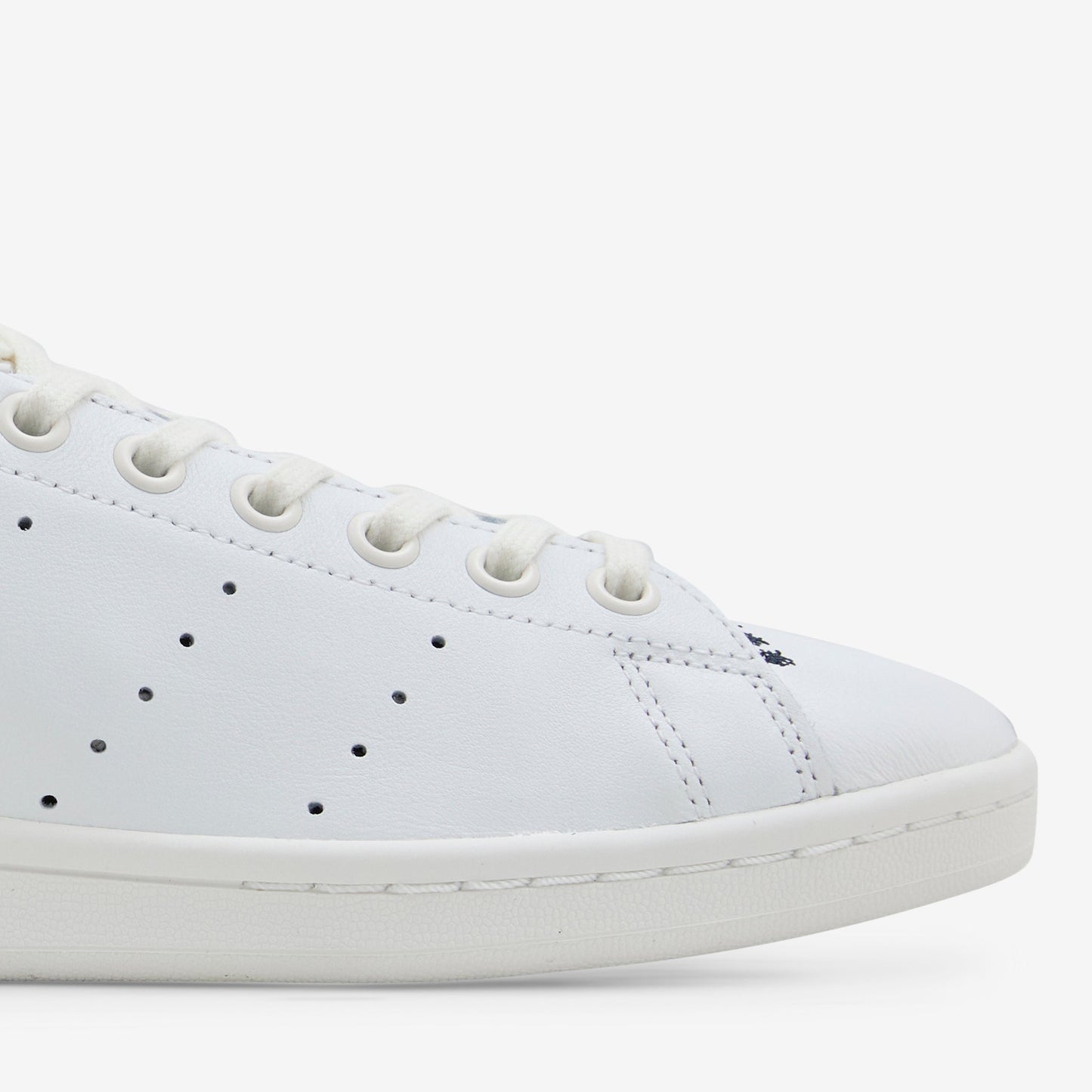 CLOT by Edison Chen x Stan Smith Core White | Night Navy | Core White