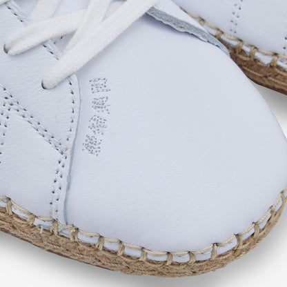 CLOT by Edison Chen x Stan Smith Cloud White | Green | Cloud White