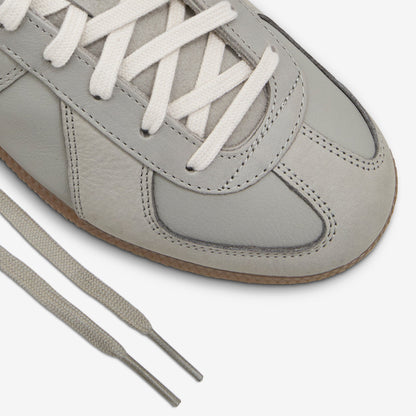 Hartcopy x BW Army Sesame | Chalk White | Gum