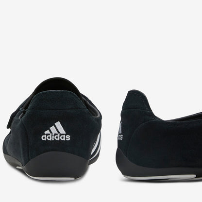 Pharrell Williams x Yoga Vario Flat Earther Core Black | Ftwr White | Core Black