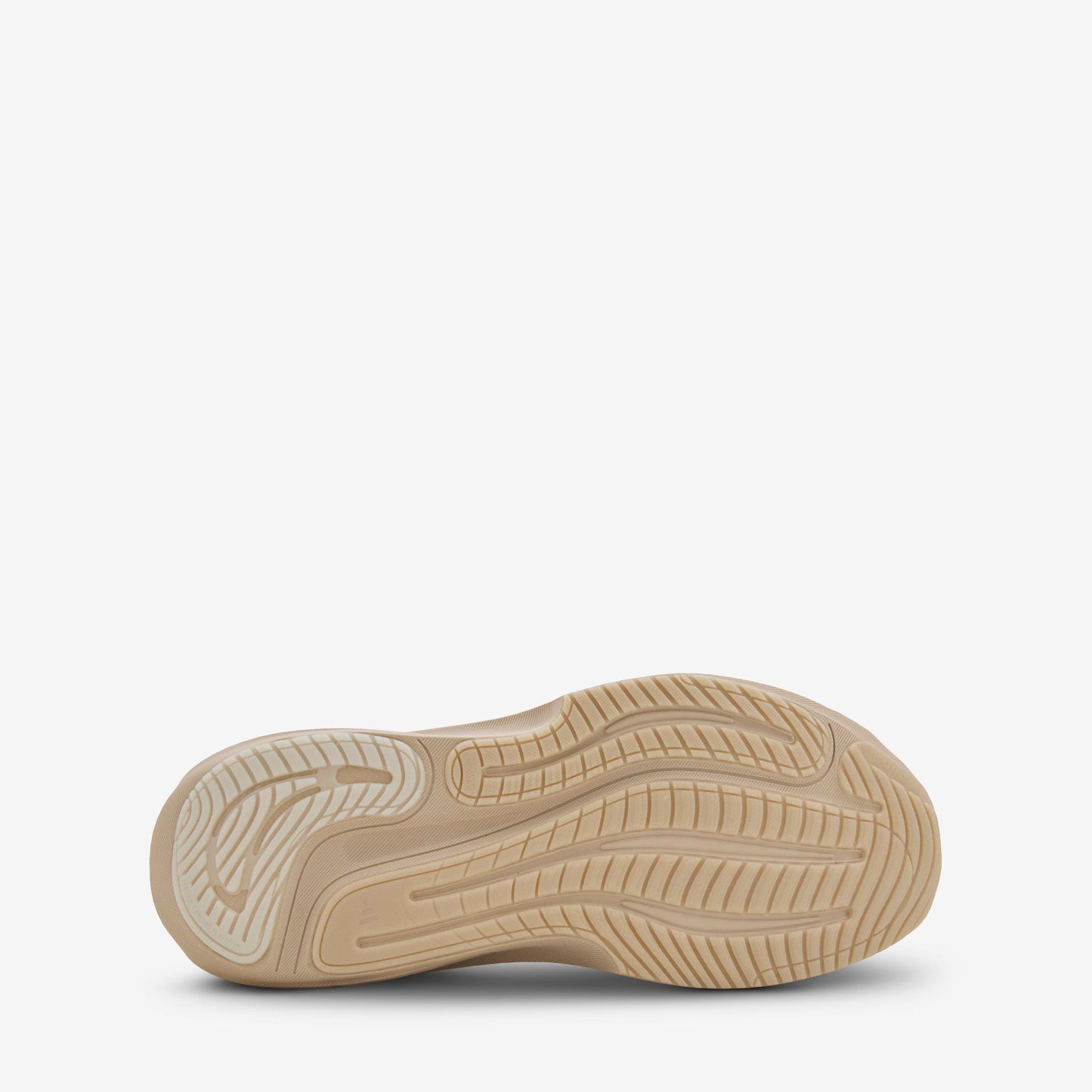 Song for the Mute x Women's Supernova Rise 3 Off White | Core Black | Onix