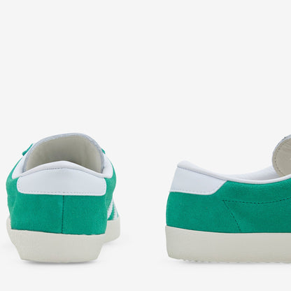 Sporty & Rich x Women's Blanc Court Green | Cloud White | Off White