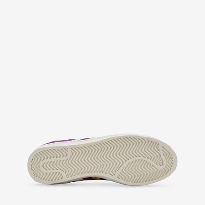 Wales Bonner x Jabbar Supplier Colour | Oat | Wonder White
