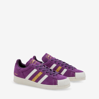 Wales Bonner x Jabbar Supplier Colour | Oat | Wonder White