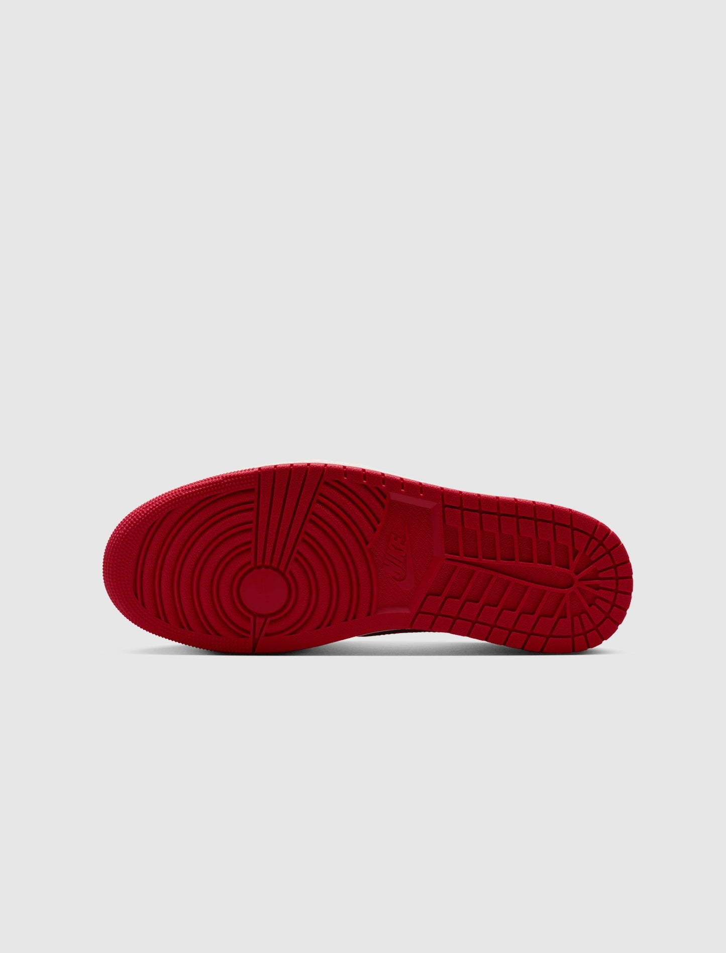 AIR JORDAN 1 RETRO LOW OG "BANNED"