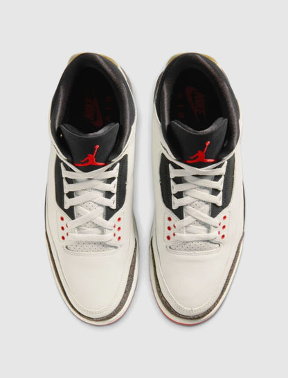 AIR JORDAN 3 RETRO OG "WORLD'S BEST DAD"
